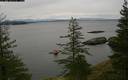 ./images/quadra/bluff/20200304/bluff20200304_164500M.jpg