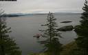 ./images/quadra/bluff/20200304/bluff20200304_165000M.jpg