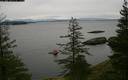 ./images/quadra/bluff/20200304/bluff20200304_165500M.jpg