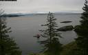./images/quadra/bluff/20200304/bluff20200304_165959M.jpg