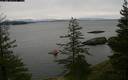 ./images/quadra/bluff/20200304/bluff20200304_170500M.jpg