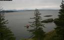 ./images/quadra/bluff/20200304/bluff20200304_171000M.jpg