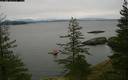 ./images/quadra/bluff/20200304/bluff20200304_171500M.jpg