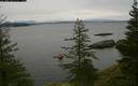 ./images/quadra/bluff/20200304/bluff20200304_172000M.jpg