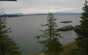 ./images/quadra/bluff/20200304/bluff20200304_172459M.jpg