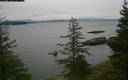 ./images/quadra/bluff/20200304/bluff20200304_173500M.jpg