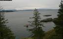 ./images/quadra/bluff/20200304/bluff20200304_174000M.jpg