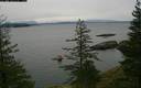 ./images/quadra/bluff/20200304/bluff20200304_174500M.jpg