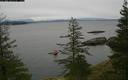 ./images/quadra/bluff/20200304/bluff20200304_175000M.jpg