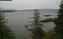 ./images/quadra/bluff/20200304/bluff20200304_175500M.jpg