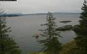 ./images/quadra/bluff/20200304/bluff20200304_175959M.jpg