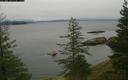 ./images/quadra/bluff/20200304/bluff20200304_180500M.jpg