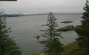 ./images/quadra/bluff/20200304/bluff20200304_181000M.jpg