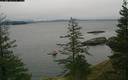 ./images/quadra/bluff/20200304/bluff20200304_181500M.jpg