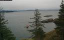 ./images/quadra/bluff/20200304/bluff20200304_181959M.jpg