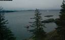 ./images/quadra/bluff/20200304/bluff20200304_182459M.jpg
