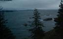 ./images/quadra/bluff/20200305/bluff20200305_063500M.jpg