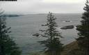 ./images/quadra/bluff/20200305/bluff20200305_064000M.jpg