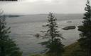 ./images/quadra/bluff/20200305/bluff20200305_064500M.jpg