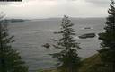 ./images/quadra/bluff/20200305/bluff20200305_065000M.jpg