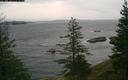 ./images/quadra/bluff/20200305/bluff20200305_065500M.jpg
