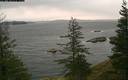 ./images/quadra/bluff/20200305/bluff20200305_070500M.jpg