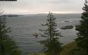 ./images/quadra/bluff/20200305/bluff20200305_071000M.jpg