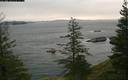 ./images/quadra/bluff/20200305/bluff20200305_071459M.jpg