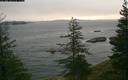 ./images/quadra/bluff/20200305/bluff20200305_072000M.jpg