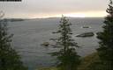./images/quadra/bluff/20200305/bluff20200305_072500M.jpg