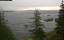 ./images/quadra/bluff/20200305/bluff20200305_073459M.jpg