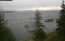 ./images/quadra/bluff/20200305/bluff20200305_074000M.jpg