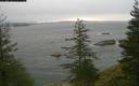 ./images/quadra/bluff/20200305/bluff20200305_074500M.jpg