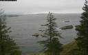 ./images/quadra/bluff/20200305/bluff20200305_075000M.jpg