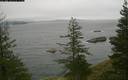 ./images/quadra/bluff/20200305/bluff20200305_075500M.jpg