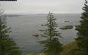 ./images/quadra/bluff/20200305/bluff20200305_075959M.jpg