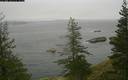 ./images/quadra/bluff/20200305/bluff20200305_080500M.jpg