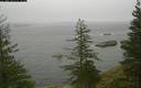 ./images/quadra/bluff/20200305/bluff20200305_081000M.jpg