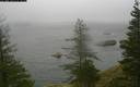 ./images/quadra/bluff/20200305/bluff20200305_081500M.jpg