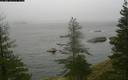 ./images/quadra/bluff/20200305/bluff20200305_082000M.jpg