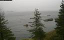 ./images/quadra/bluff/20200305/bluff20200305_082500M.jpg