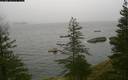 ./images/quadra/bluff/20200305/bluff20200305_082959M.jpg