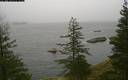 ./images/quadra/bluff/20200305/bluff20200305_083500M.jpg