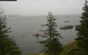 ./images/quadra/bluff/20200305/bluff20200305_084500M.jpg