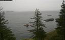 ./images/quadra/bluff/20200305/bluff20200305_085000M.jpg