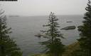 ./images/quadra/bluff/20200305/bluff20200305_085500M.jpg