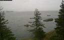 ./images/quadra/bluff/20200305/bluff20200305_085959M.jpg