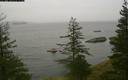 ./images/quadra/bluff/20200305/bluff20200305_090500M.jpg