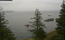 ./images/quadra/bluff/20200305/bluff20200305_091000M.jpg