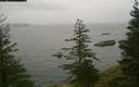 ./images/quadra/bluff/20200305/bluff20200305_091500M.jpg